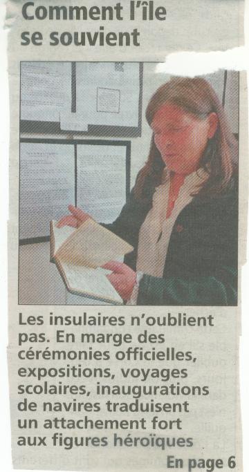 corse_matin.jpg