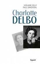 le convoi des 31000 Aushwitz Charlotte Delbo