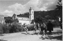 images danielle casanova commemoration 1955